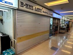 Katong Shopping Centre (D15), Retail #452689171